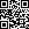 https://khabaronline.ir/xYck