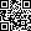 https://khabaronline.ir/xgqkv
