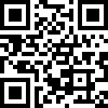 https://khabaronline.ir/xg8Mk