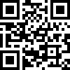 https://khabaronline.ir/x7zmK
