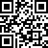 https://khabaronline.ir/x7V2T