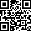 https://khabaronline.ir/xdtkQ