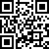 https://khabaronline.ir/xq7LB