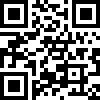 https://khabaronline.ir/xk3fZ