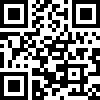 https://khabaronline.ir/x3PZs