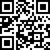 https://khabaronline.ir/xmJc6
