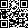 https://khabaronline.ir/x45Xy