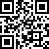 https://khabaronline.ir/x8BGW