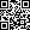 https://khabaronline.ir/xpTkJ