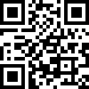 https://khabaronline.ir/x6qny