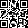 https://khabaronline.ir/xkJr3
