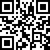 https://khabaronline.ir/xkZD9