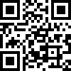 https://khabaronline.ir/x3nYc