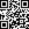 https://khabaronline.ir/x4CNd