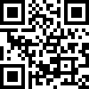 https://khabaronline.ir/xpcpg