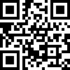 https://khabaronline.ir/xjGGP