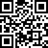 https://khabaronline.ir/x6fkS