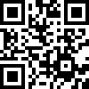 https://khabaronline.ir/xhTV3