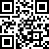 https://khabaronline.ir/xgL8h