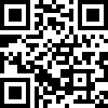 https://khabaronline.ir/xgK8X