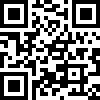 https://khabaronline.ir/x4g2J