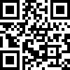 https://khabaronline.ir/xjBst