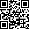 https://khabaronline.ir/xkvNR