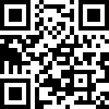 https://khabaronline.ir/x4wLb