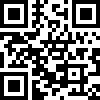https://khabaronline.ir/xhGVD