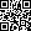 https://khabaronline.ir/xhDN7