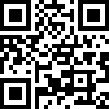 https://khabaronline.ir/xdnHf
