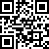 https://khabaronline.ir/xkYjD