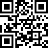 https://khabaronline.ir/xm8cP