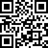 https://khabaronline.ir/x7xrY