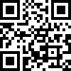https://khabaronline.ir/xgSfb