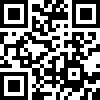 https://khabaronline.ir/xkycN