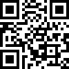 https://khabaronline.ir/xgs2s