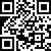 https://khabaronline.ir/xfnb7