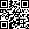 https://khabaronline.ir/xjNDQ