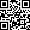https://khabaronline.ir/xfgKZ