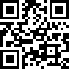 https://khabaronline.ir/x4Pkt