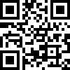 https://khabaronline.ir/xgSzV