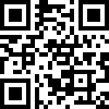 https://khabaronline.ir/xkSmQ