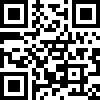 https://khabaronline.ir/xm7DF