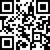 https://khabaronline.ir/x3KL