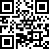 https://khabaronline.ir/xhmPb