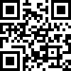 https://khabaronline.ir/x3KTM