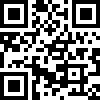 https://khabaronline.ir/x48yR