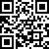 https://khabaronline.ir/xmJM8