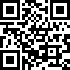 https://khabaronline.ir/xjycm